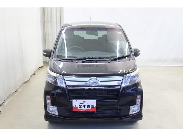 �x�R�����V�X�܂ɂă����e�i���X�����󂯂��������邨�q�l�ւ̔̔��ƂȂ�܂��B