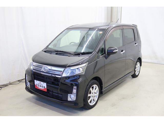 �v���ɂ��J�[�E�H�[�b�V�����{�ς݂ł��B