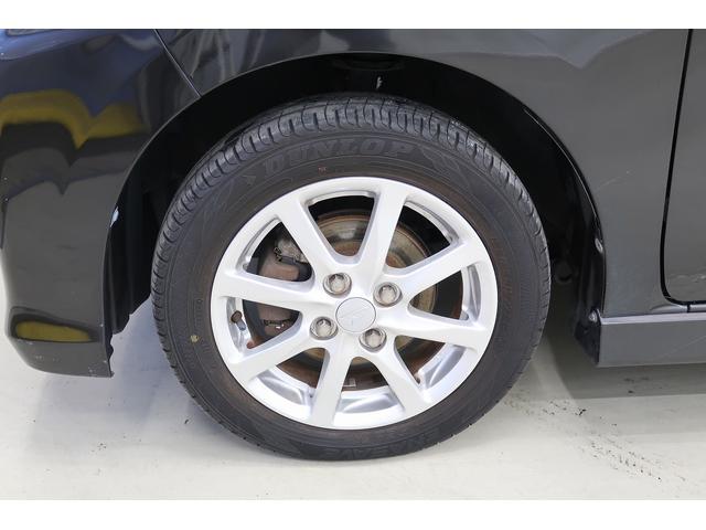 �A���~�z�C�[���ő�������������