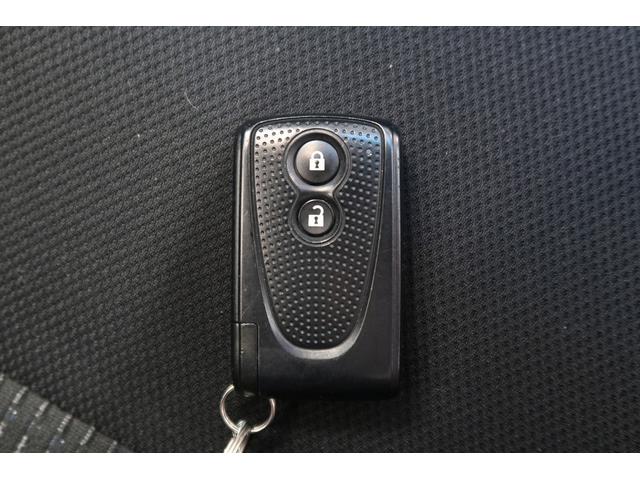 �L�[�t���[�V�X�e���œd�q�J�[�h�L�[���g�т��Ă���΃��N�G�X�g�X�C�b�`�����������Ńh�A���b�N���{���E�����ł��܂��B