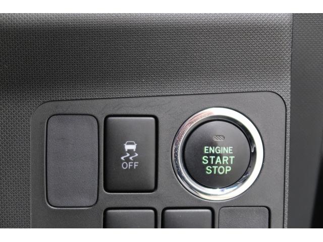 �L�[�̍������݂��s�v�ȃv�b�V���{�^���X�^�[�g�ł��I