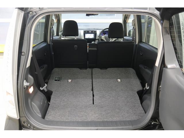 ���Q�[�W���ɂ̓W���b�L�≞�}�p���N�C���Z�b�g��������Ă��܂��B