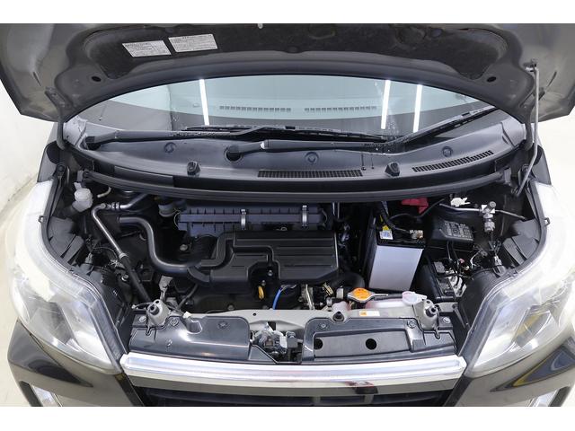 �G���W�����[�����N���[�j���O���{�ς݂ł��B