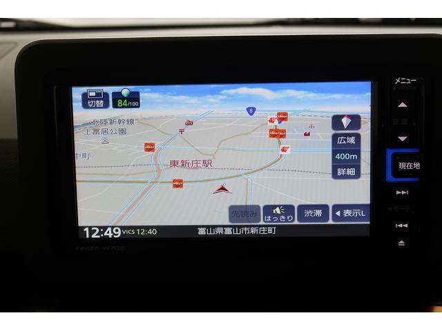 タフト Ｇターボ　／４ＷＤ／ナビ／キーフリー／バックカメラ／　衝突回避支援ブレーキ機能　電動ミラー　エコアイドル　Ｂｌｕｅｔｏｏｔｈ対応　バックビューモニター　スカイルーフ　ＬＥＤヘッドランプ　オートハイビーム　ドラレコ　前席シートヒーター　スマートキー　４ＷＤ（16枚目）