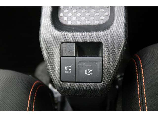 タフト Ｇターボ　／４ＷＤ／ナビ／キーフリー／バックカメラ／　衝突回避支援ブレーキ機能　電動ミラー　エコアイドル　Ｂｌｕｅｔｏｏｔｈ対応　バックビューモニター　スカイルーフ　ＬＥＤヘッドランプ　オートハイビーム　ドラレコ　前席シートヒーター　スマートキー　４ＷＤ（22枚目）