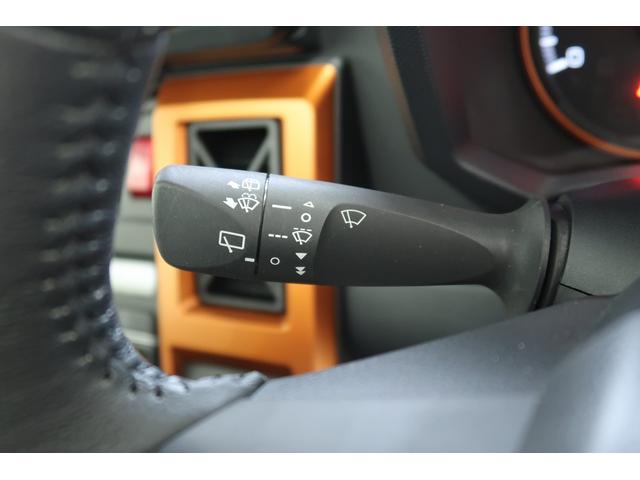 タフト Ｇターボ　／４ＷＤ／ナビ／キーフリー／バックカメラ／　衝突回避支援ブレーキ機能　電動ミラー　エコアイドル　Ｂｌｕｅｔｏｏｔｈ対応　バックビューモニター　スカイルーフ　ＬＥＤヘッドランプ　オートハイビーム　ドラレコ　前席シートヒーター　スマートキー　４ＷＤ（24枚目）