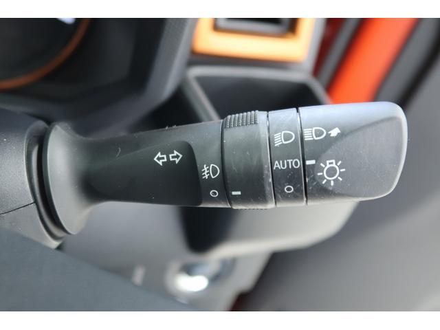 タフト Ｇターボ　／４ＷＤ／ナビ／キーフリー／バックカメラ／　衝突回避支援ブレーキ機能　電動ミラー　エコアイドル　Ｂｌｕｅｔｏｏｔｈ対応　バックビューモニター　スカイルーフ　ＬＥＤヘッドランプ　オートハイビーム　ドラレコ　前席シートヒーター　スマートキー　４ＷＤ（25枚目）