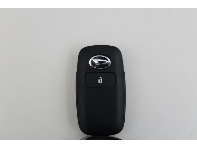 タフト Ｇターボ　／４ＷＤ／ナビ／キーフリー／バックカメラ／　衝突回避支援ブレーキ機能　電動ミラー　エコアイドル　Ｂｌｕｅｔｏｏｔｈ対応　バックビューモニター　スカイルーフ　ＬＥＤヘッドランプ　オートハイビーム　ドラレコ　前席シートヒーター　スマートキー　４ＷＤ（26枚目）