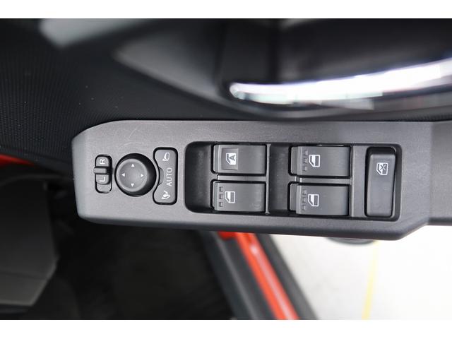 タフト Ｇターボ　／４ＷＤ／ナビ／キーフリー／バックカメラ／　衝突回避支援ブレーキ機能　電動ミラー　エコアイドル　Ｂｌｕｅｔｏｏｔｈ対応　バックビューモニター　スカイルーフ　ＬＥＤヘッドランプ　オートハイビーム　ドラレコ　前席シートヒーター　スマートキー　４ＷＤ（29枚目）