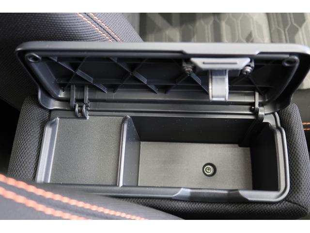 タフト Ｇターボ　／４ＷＤ／ナビ／キーフリー／バックカメラ／　衝突回避支援ブレーキ機能　電動ミラー　エコアイドル　Ｂｌｕｅｔｏｏｔｈ対応　バックビューモニター　スカイルーフ　ＬＥＤヘッドランプ　オートハイビーム　ドラレコ　前席シートヒーター　スマートキー　４ＷＤ（30枚目）