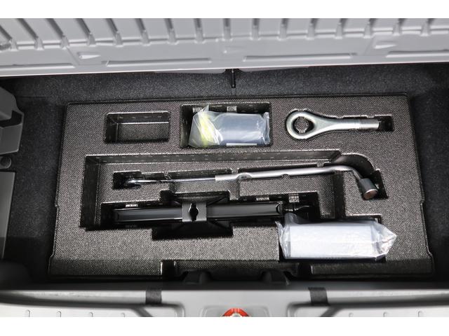 タフト Ｇターボ　／４ＷＤ／ナビ／キーフリー／バックカメラ／　衝突回避支援ブレーキ機能　電動ミラー　エコアイドル　Ｂｌｕｅｔｏｏｔｈ対応　バックビューモニター　スカイルーフ　ＬＥＤヘッドランプ　オートハイビーム　ドラレコ　前席シートヒーター　スマートキー　４ＷＤ（36枚目）