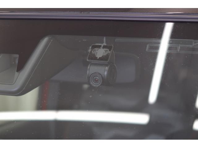 タフト Ｇターボ　／４ＷＤ／ナビ／キーフリー／バックカメラ／　衝突回避支援ブレーキ機能　電動ミラー　エコアイドル　Ｂｌｕｅｔｏｏｔｈ対応　バックビューモニター　スカイルーフ　ＬＥＤヘッドランプ　オートハイビーム　ドラレコ　前席シートヒーター　スマートキー　４ＷＤ（37枚目）