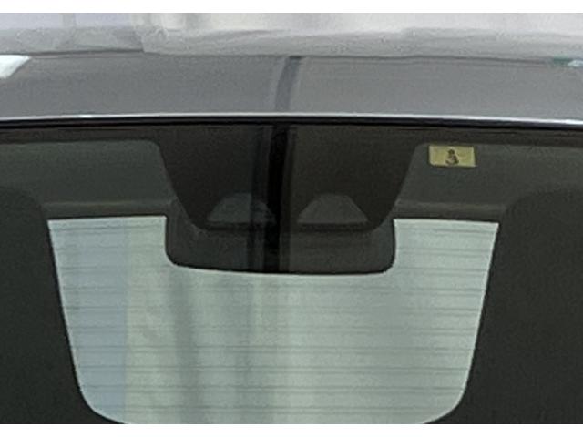 ミライース Ｌ　ＳＡＩＩＩ　車線逸脱警報システム　緊急ブレーキ　アイドリンストップ　キーレスキー　横滑防止装置　デュアルエアバッグ　オートハイビーム　エアバック　オートライト　ＡＢＳ　整備記録簿　安全ボディ（37枚目）