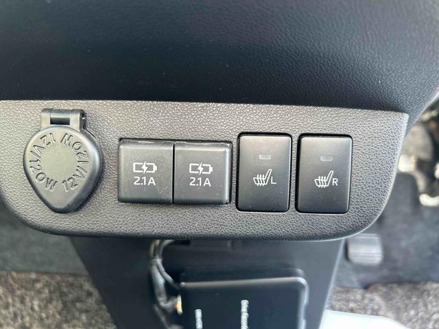 ミラトコット Ｇ　ＳＡＩＩＩ　インパネシフト　プッシュスタートスイッチ　電子カードキー　衝突被害軽減システム　レーンキープアシスト　オートマチックハイビーム　ＡＢＳ（32枚目）