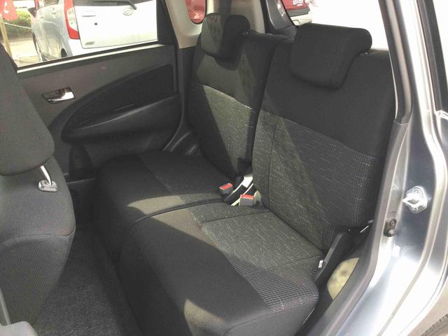 ムーヴ カスタム　Ｘ　ＳＡ（14枚目）