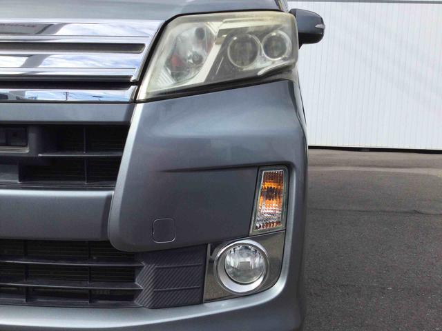 ムーヴ カスタム　Ｘ　ＳＡ（21枚目）