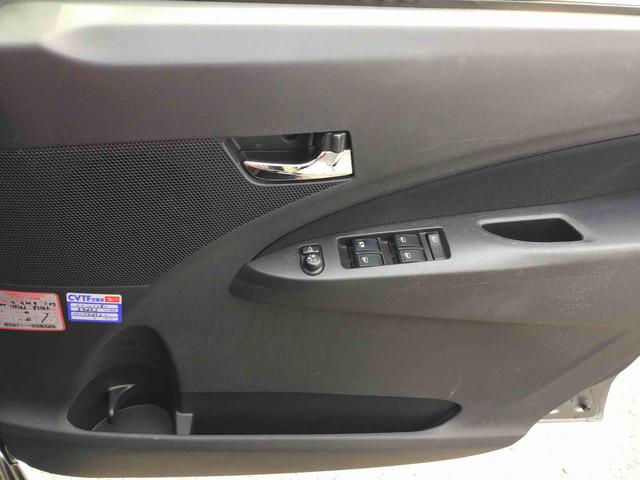 ムーヴ カスタム　Ｘ　ＳＡ（23枚目）