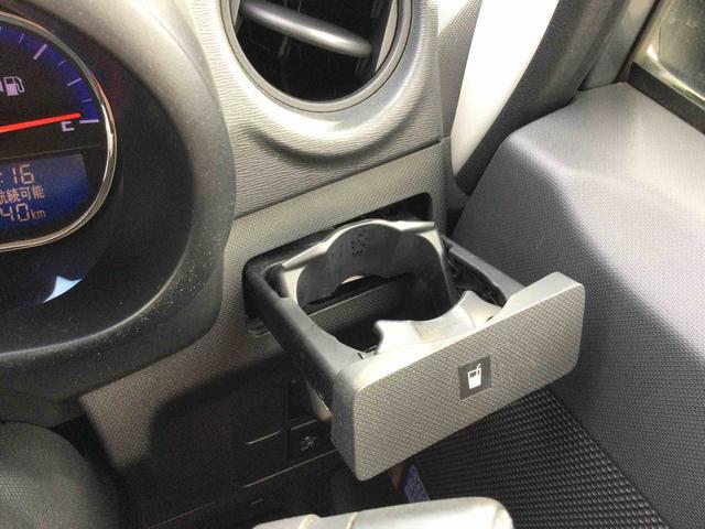 ムーヴ カスタム　Ｘ　ＳＡ（24枚目）