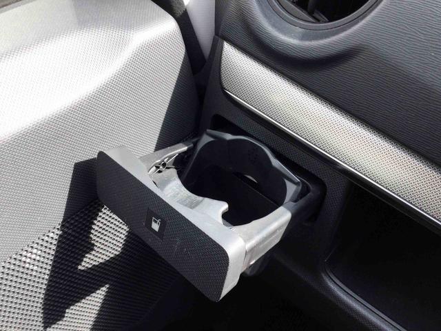 ムーヴ カスタム　Ｘ　ＳＡ（25枚目）