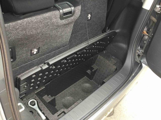 ムーヴ カスタム　Ｘ　ＳＡ（27枚目）