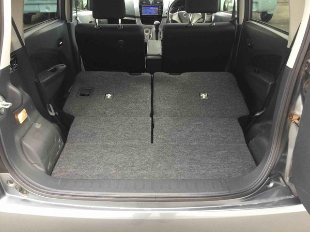 ムーヴ カスタム　Ｘ　ＳＡ（28枚目）