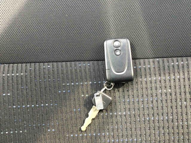 ムーヴ カスタム　Ｘ　ＳＡ（30枚目）