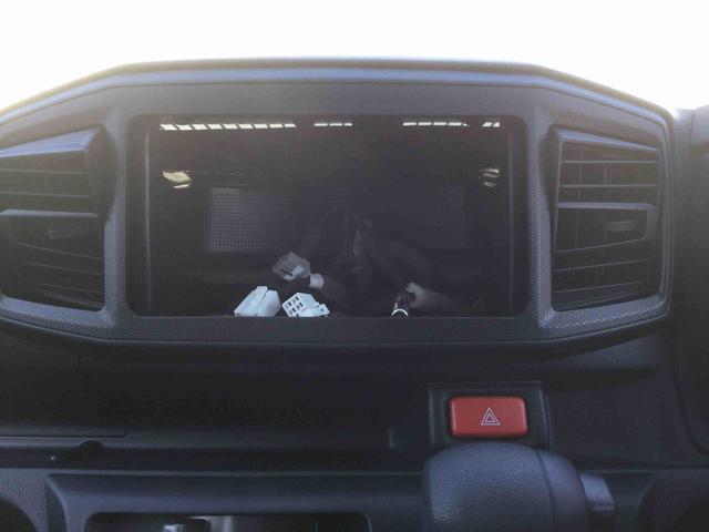 ミライース Ｌ　ＳＡＩＩＩ（10枚目）