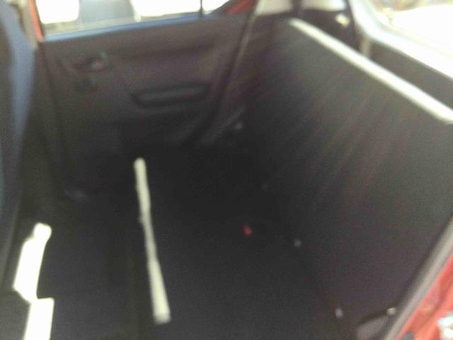 ミライース Ｌ　ＳＡＩＩＩ（14枚目）