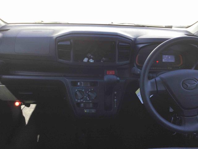 ミライース Ｌ　ＳＡＩＩＩ（15枚目）