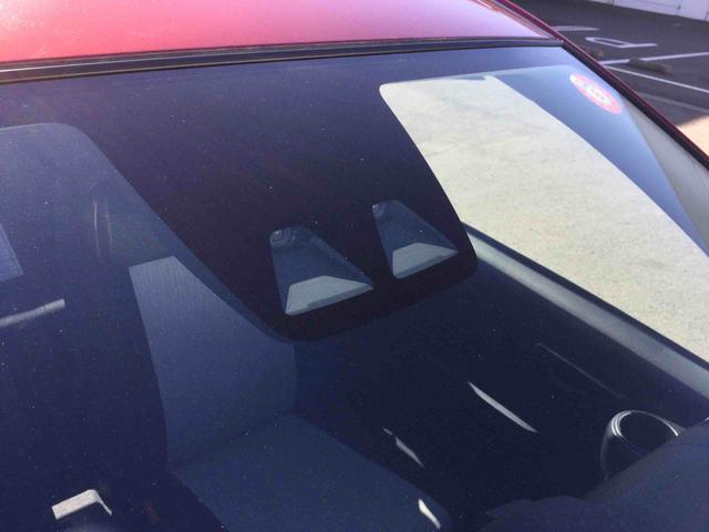 ミライース Ｌ　ＳＡＩＩＩ（21枚目）