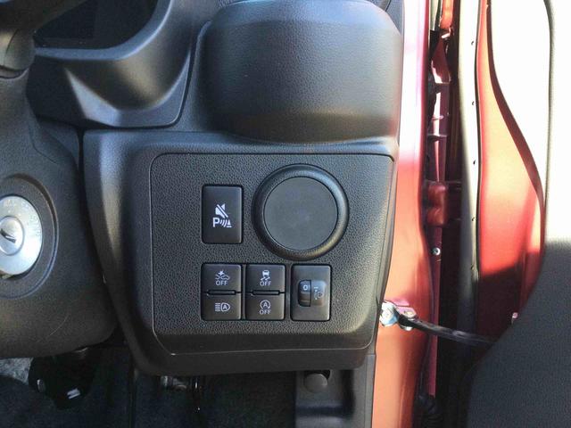 ミライース Ｌ　ＳＡＩＩＩ（23枚目）