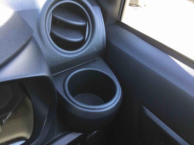 ミライース Ｌ　ＳＡＩＩＩ（25枚目）