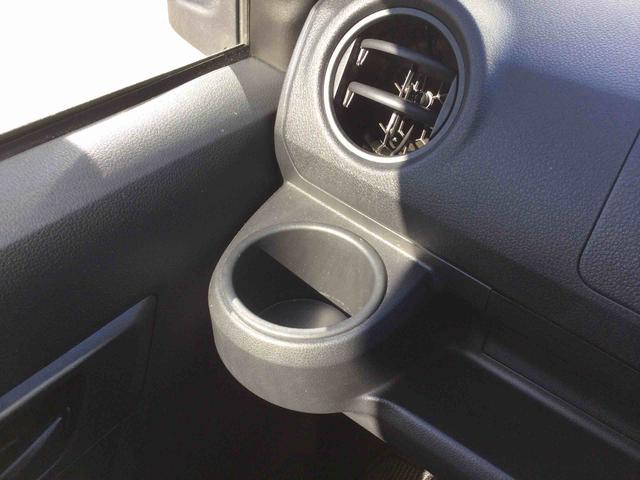 ミライース Ｌ　ＳＡＩＩＩ（26枚目）