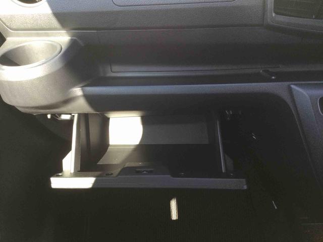 ミライース Ｌ　ＳＡＩＩＩ（27枚目）