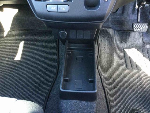 ミライース Ｌ　ＳＡＩＩＩ（28枚目）