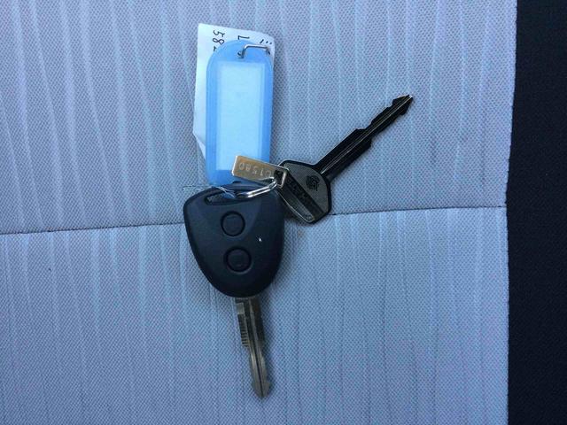 ミライース Ｌ　ＳＡＩＩＩ（29枚目）