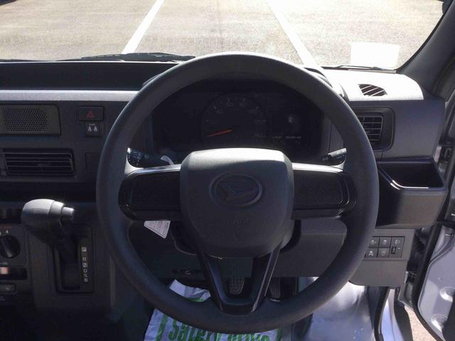 ハイゼットカーゴ ＤＸ（16枚目）