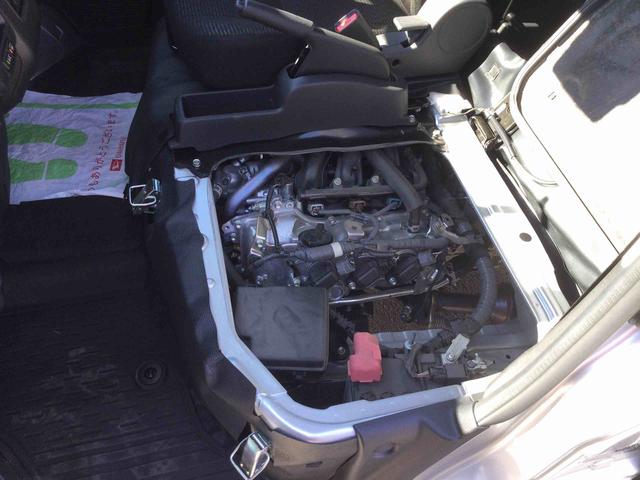 ハイゼットカーゴ ＤＸ（17枚目）