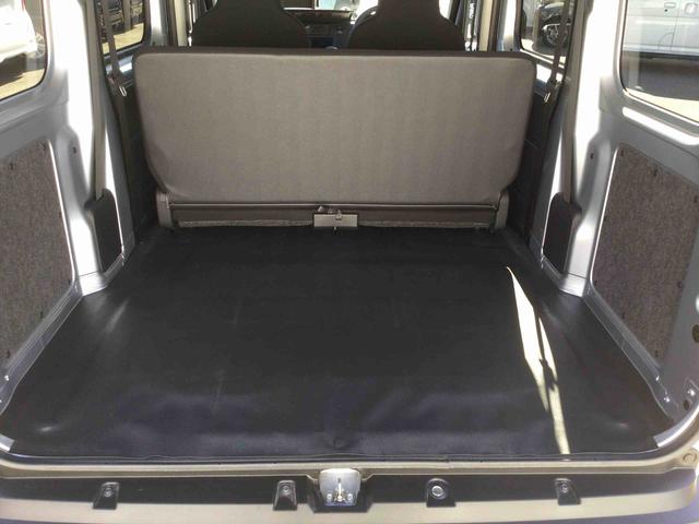 ハイゼットカーゴ ＤＸ（18枚目）