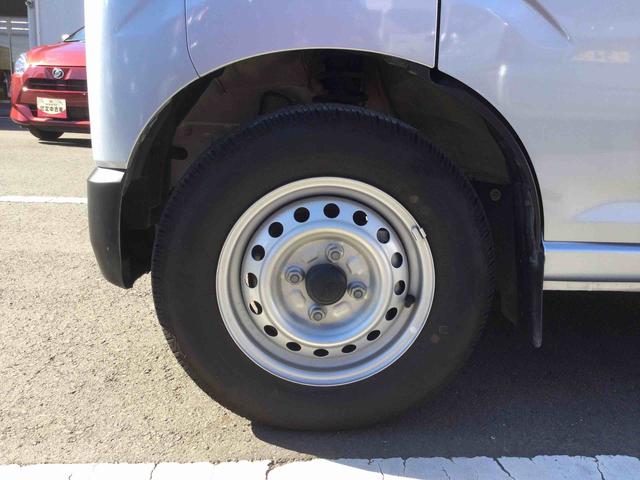 ハイゼットカーゴ ＤＸ（19枚目）