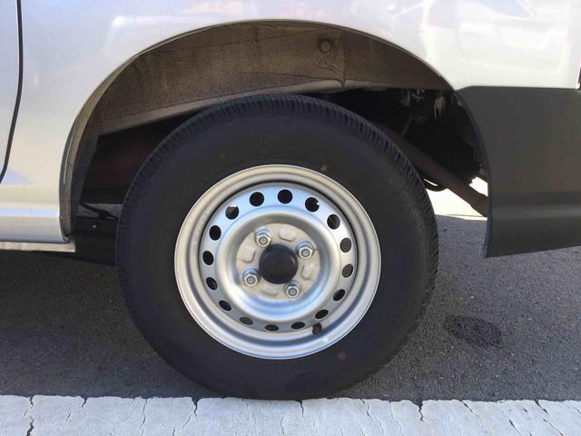 ハイゼットカーゴ ＤＸ（20枚目）