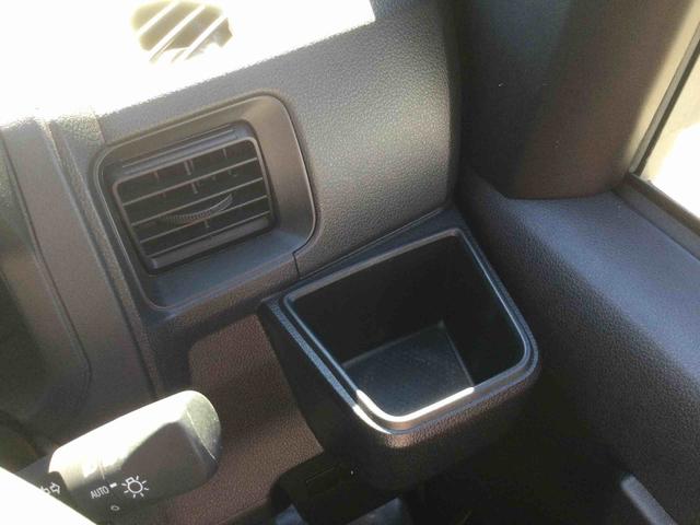 ハイゼットカーゴ ＤＸ（24枚目）