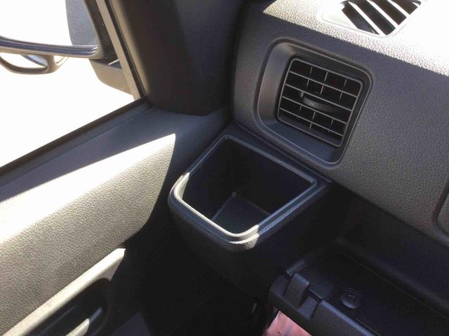 ハイゼットカーゴ ＤＸ（25枚目）