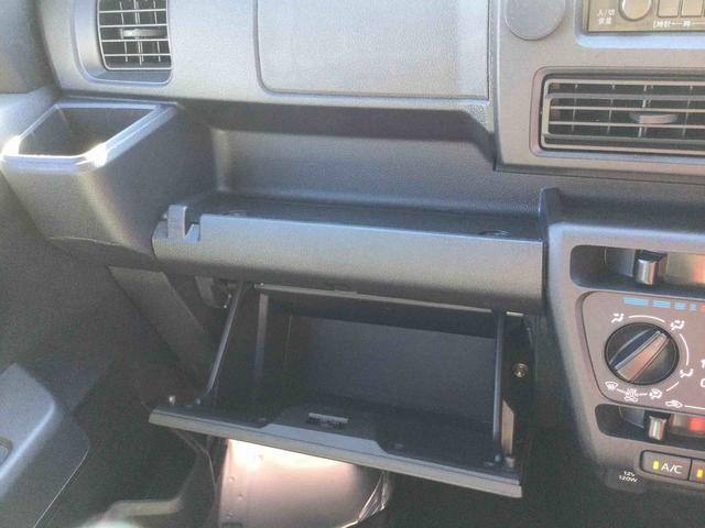 ハイゼットカーゴ ＤＸ（26枚目）