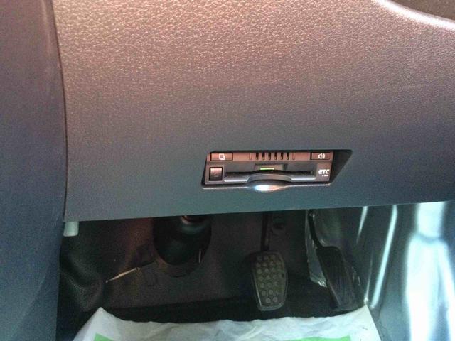 ハイゼットカーゴ ＤＸ（27枚目）