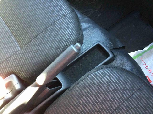 ハイゼットカーゴ ＤＸ（28枚目）