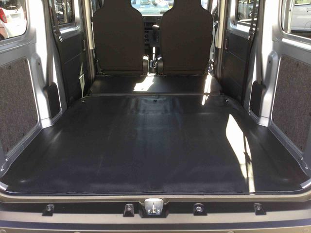 ハイゼットカーゴ ＤＸ（29枚目）