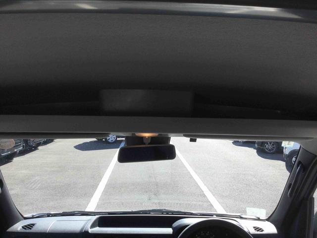 ハイゼットカーゴ ＤＸ（30枚目）