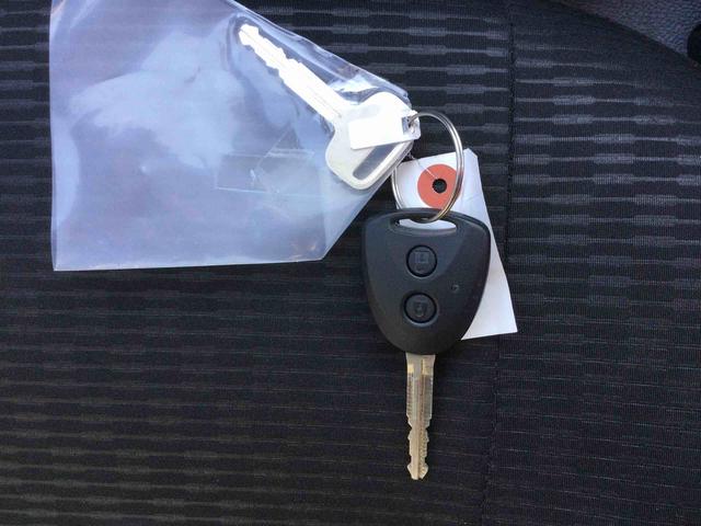 ハイゼットカーゴ ＤＸ（31枚目）