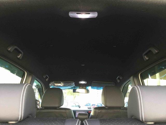 Ｎ－ＷＧＮカスタム Ｇ　ＳＳパッケージ（12枚目）